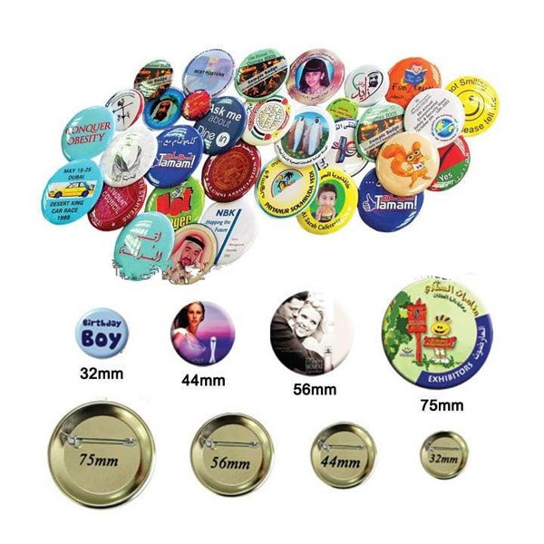 button badge-01.jpg