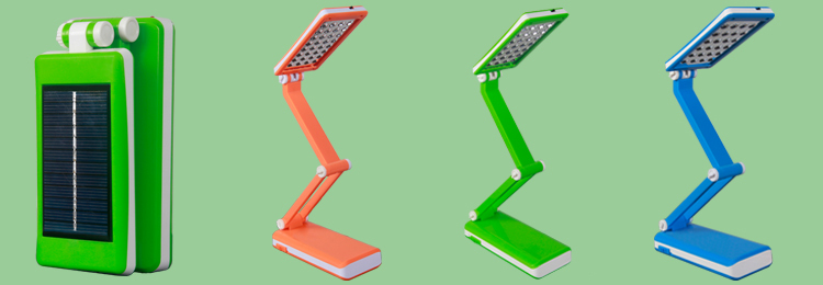 折りたたみソーラー充電式ledデスクランプ、 mfgaデスクランプ、 ledテーブルランプ問屋・仕入れ・卸・卸売り