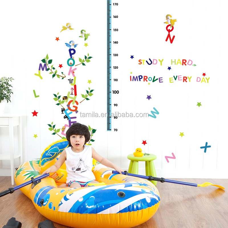 SK9087 (4).jpg