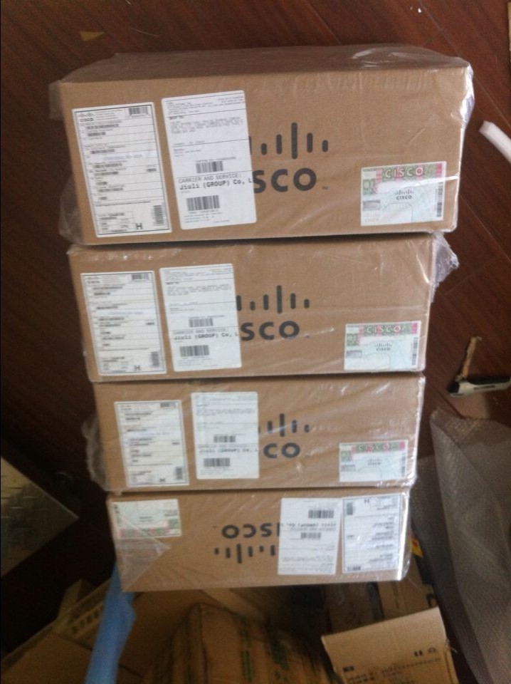 Ws-c2960-24tc-lのcisco2960- プラス10/10024ポートスイッチ問屋・仕入れ・卸・卸売り
