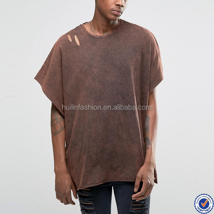 Online Shopping India Mens Comfort Colors T Shirts Wholesale