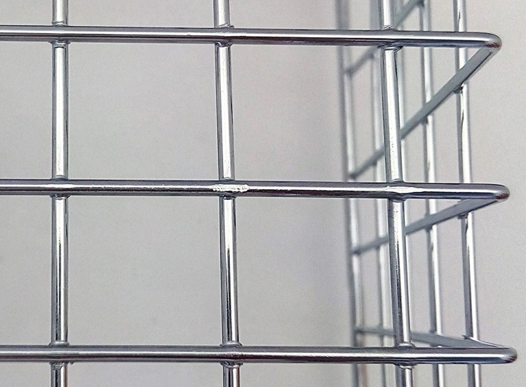 chrome effect.jpg