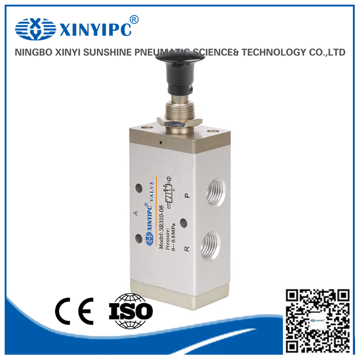 Gold Supplier China Air Control Valve Hs Code Buy Air Control Valve