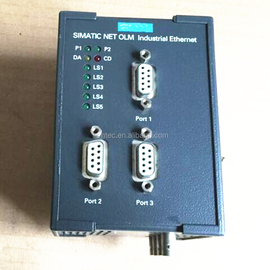 DC converter 6RA7087-6FV62-0-Z