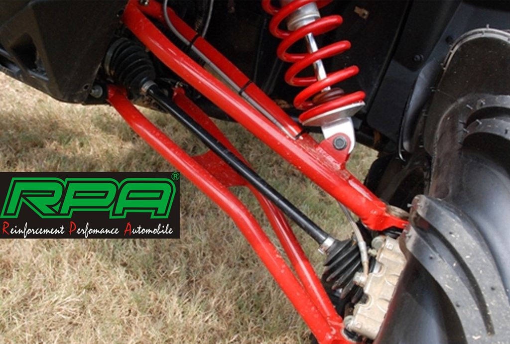 ATV&UTV FORWARD ARCHED CONTROL ARM KIT .jpg