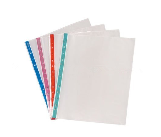 file and folder protector