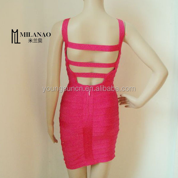 ファッションドレスのalibabaエクスプレストレンディな女性のための最新のドレスのデザイン/女性仕入れ・メーカー・工場