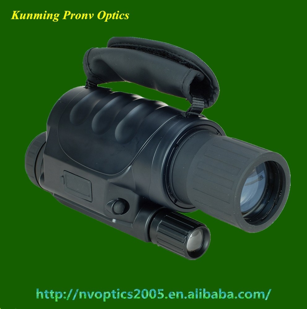 Night Vision Digital Camera With Long Distance Viewing Buy Night