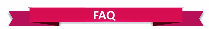 FAQ.jpg
