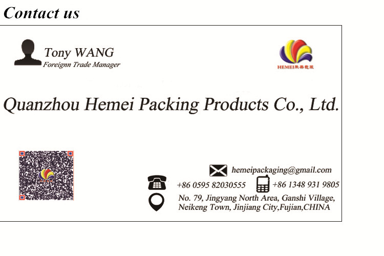 Custom design paper cup cake box wholesale