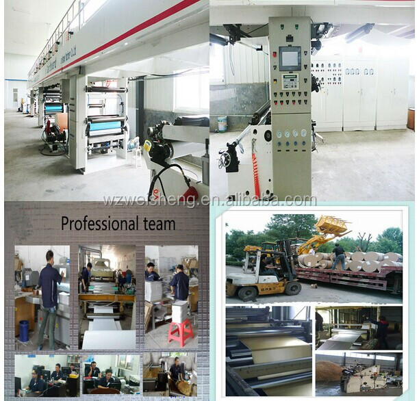 glue laminated paper,paper rolls,alibaba china
