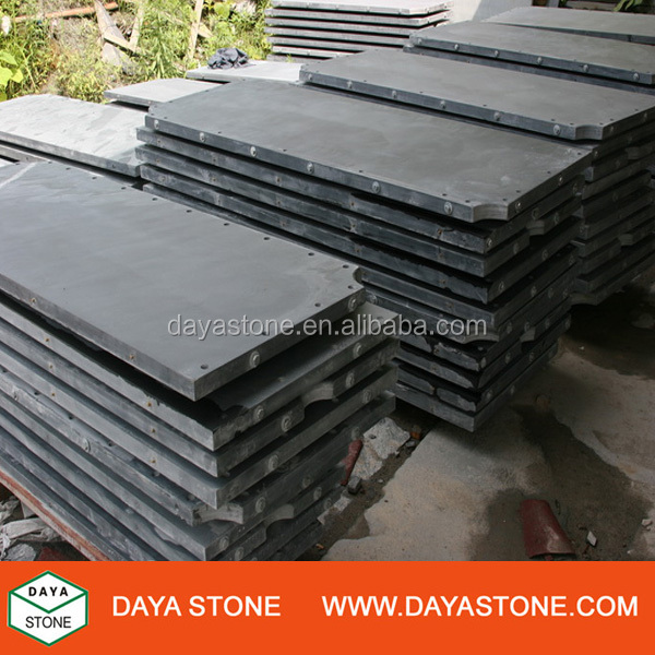 billiard slate.jpg
