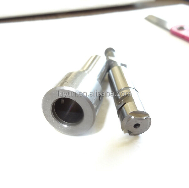 fuel injector pump plunger /element 1418305540