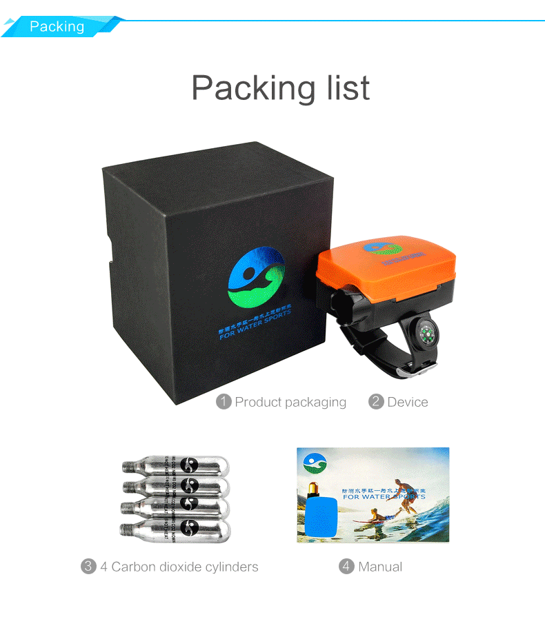 8.png