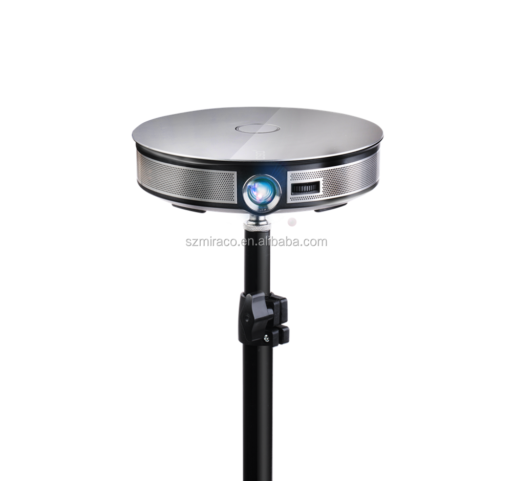 D8S rk3368  Wall Projector  (8).png