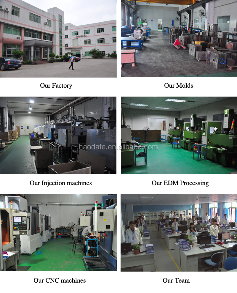 factory show.jpg