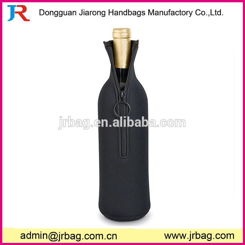 bottle cover-9