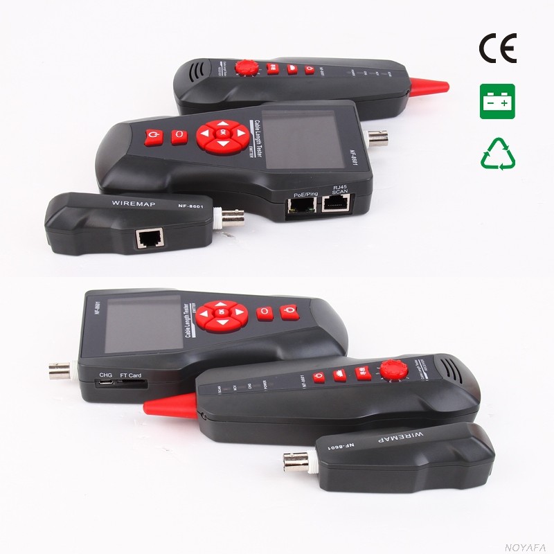 cable tracer tester PoE checker (3).jpg