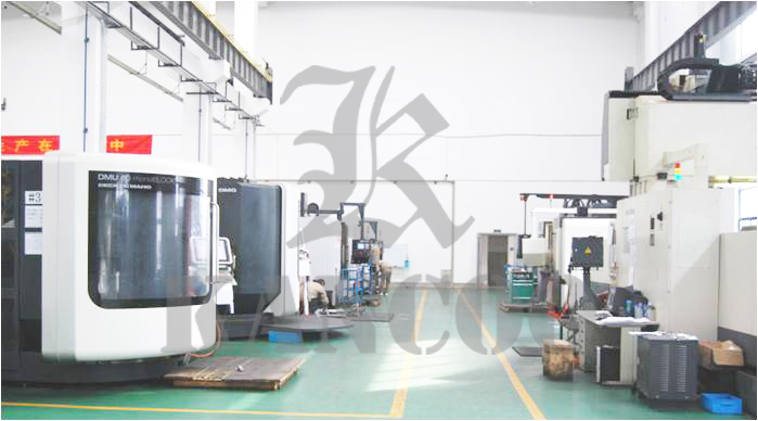 最高品質中国ベリリウム銅は一部をスタンプ問屋・仕入れ・卸・卸売り