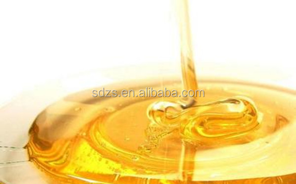 rapeseed oil from canada