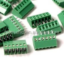 すべての種類のpcbコネクタ仕入れ・メーカー・工場