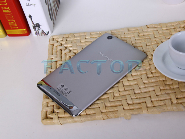レノボタブレットpcgpsブルートゥースs50001gb+16gb7インチのipsスクリーンのクワッドコアタブレットpc問屋・仕入れ・卸・卸売り