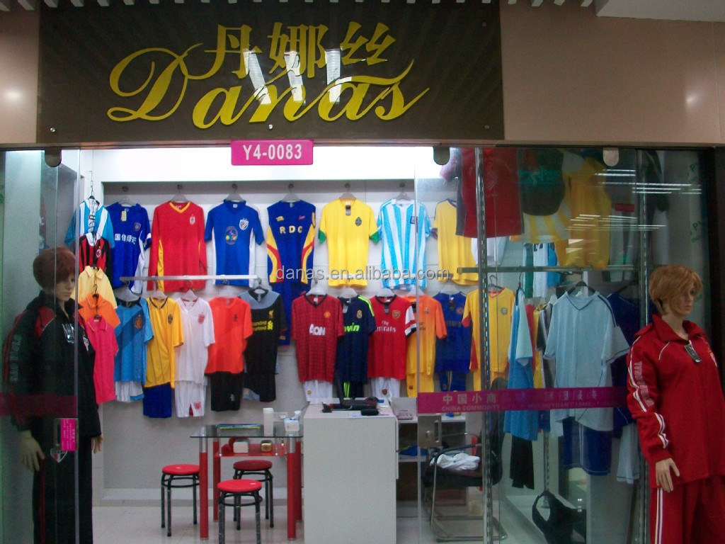 最高の品質ミラノ2014-2015クラブサッカージャージ3rd離れてサッカーシャツメーカー問屋・仕入れ・卸・卸売り