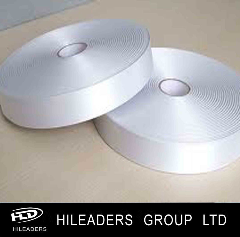 CC01 2014 Manufacture Wholesale Polyester Satin Label Ribbon