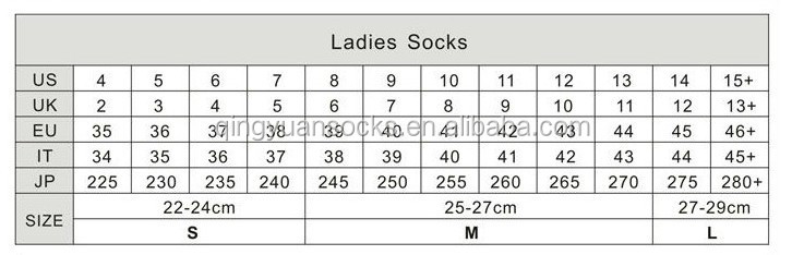 Ladies Size.jpg