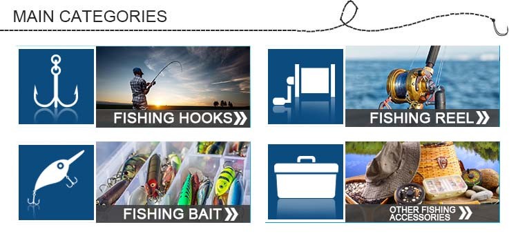 2016新しい到着人工餌ソフトプラスチック釣りルアー用販売仕入れ・メーカー・工場