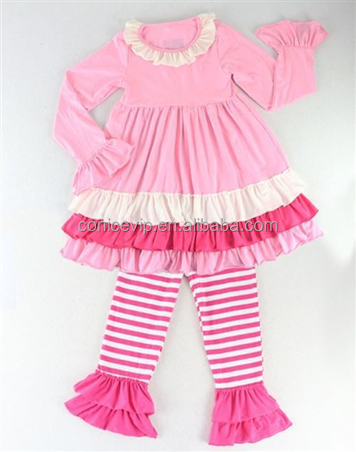 かわいい女の子子供の服2016リメイク服クスクスムーンリメイクブティックマスタードパイリメイク衣装仕入れ・メーカー・工場