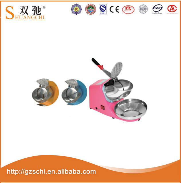 SC-07 (2).jpg
