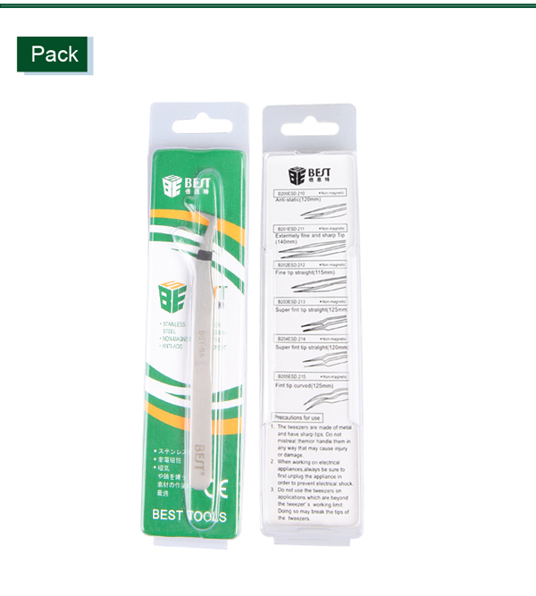 6A package.jpg