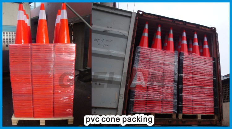 traffic CONEE5