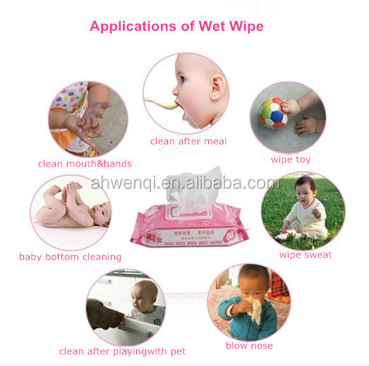 application of wet wipe.jpg