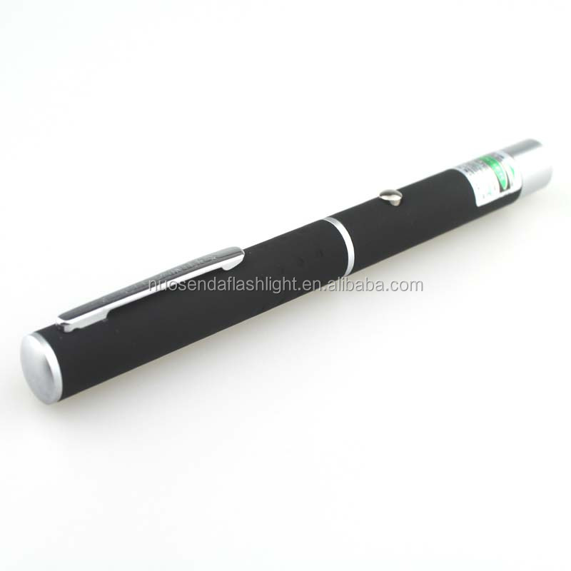 LP-G-10-3.JPG