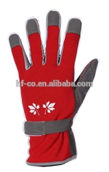lady glove