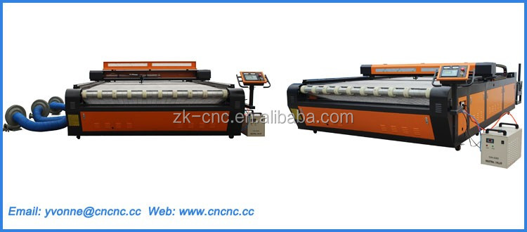 ZK-2030 .jpg