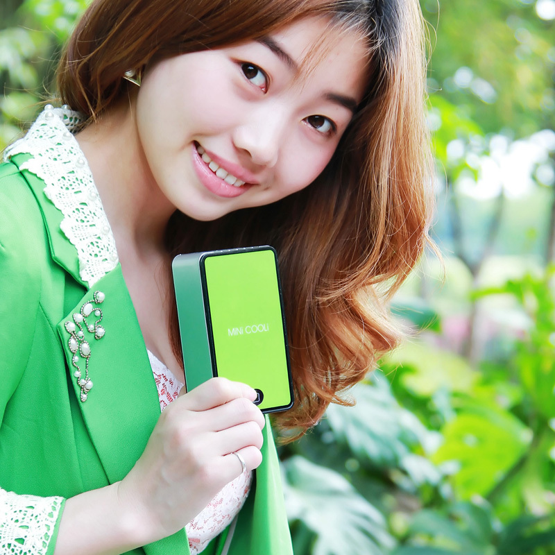 T27AYDXx4XXXXXXXXX_!!747863400