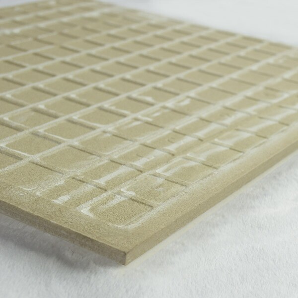 2014 new salt and pepper ceramic tile in foshan,China JB price supplier