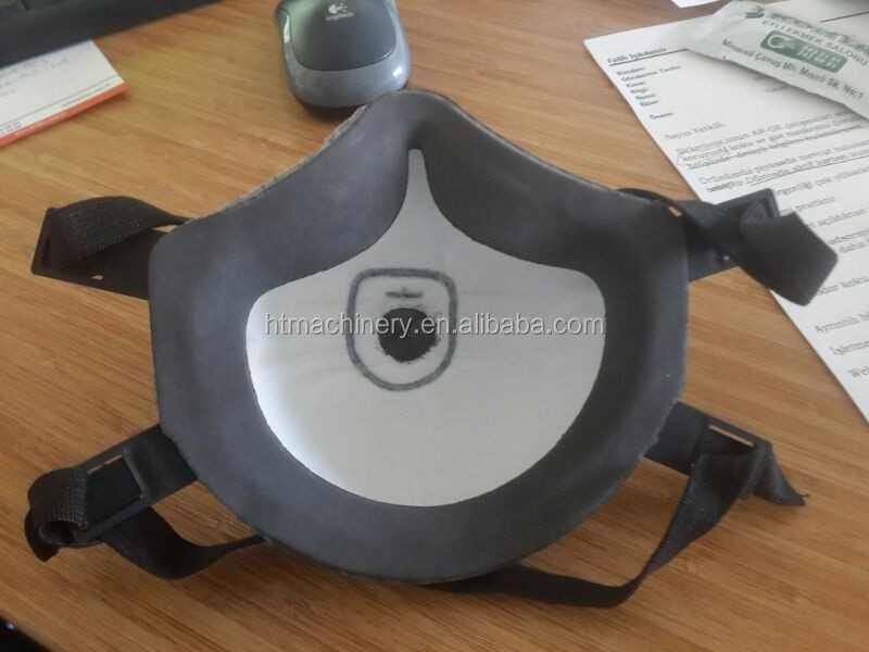 N95のフェイスマスクのマシン自動カップマスク製造機非- 織布フェイスマスクのマシン仕入れ・メーカー・工場