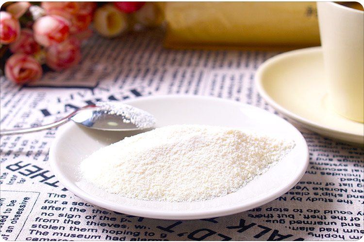 2015 new products Balona Non-Dairy Creamer