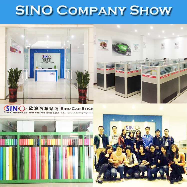 SINO-871保証1年カッティングプロッタで英語ビジョングラフィック切断機仕入れ・メーカー・工場
