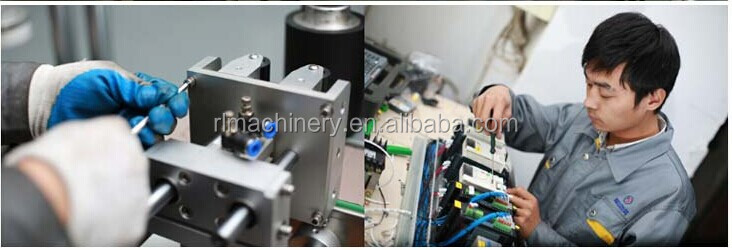 Hot selling Automatic Cocoa Powder Packing Machine