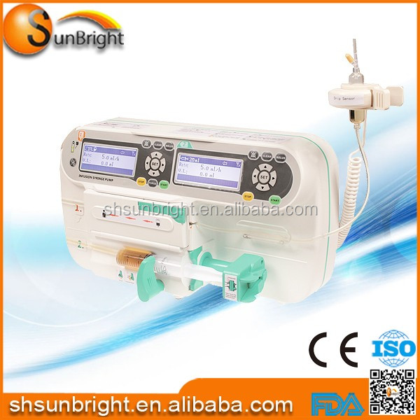 SUN-590.jpg