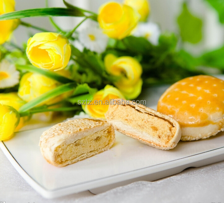 Banh Bong Lan Recipe: The Ultimate Guide to Perfecting the Fluffy Vietnamese Cake