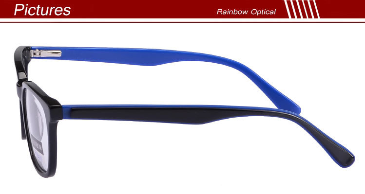 2015 Faconnable Designer Glasses Types Of Spectacles Frame ...