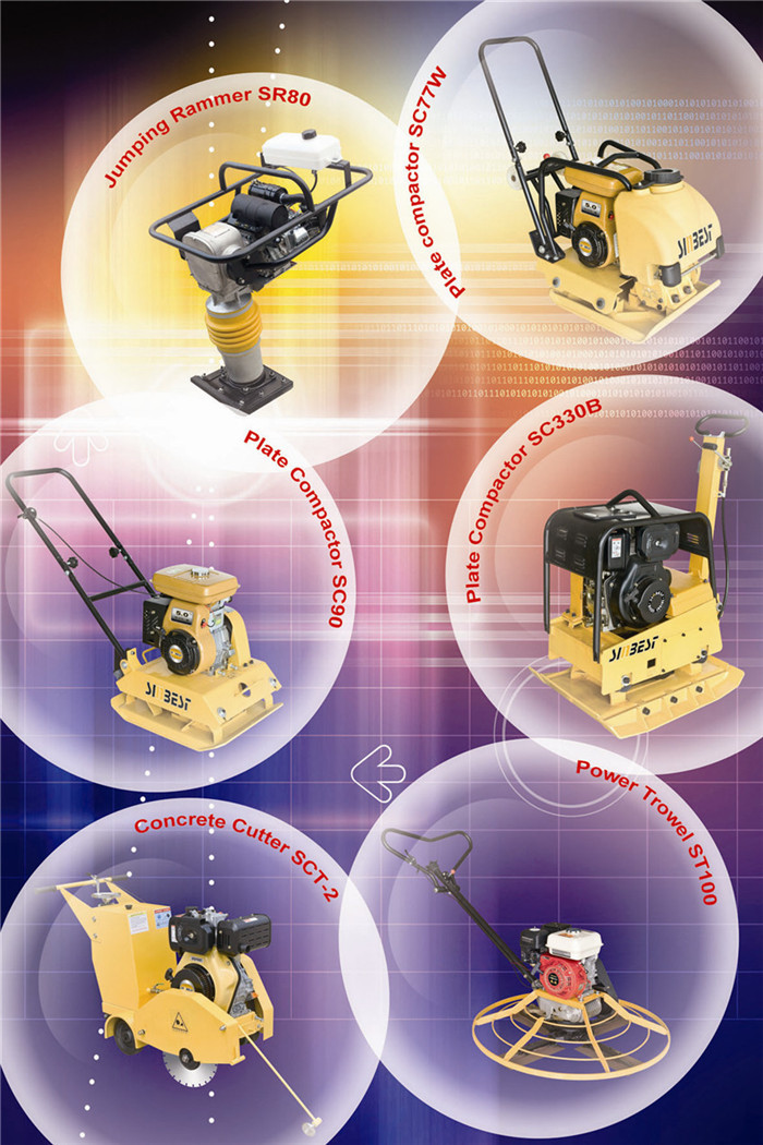 ディーゼル遠心手動開始/3'' sp305d水ポンプ電気開始( e)問屋・仕入れ・卸・卸売り