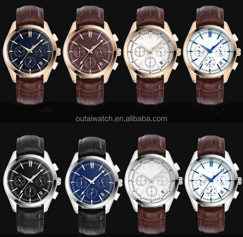 Quartz Watch Price Of Fitron Watch With Fitron Watch Buy Fitron Watch
