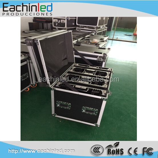 500mmx500mm Doe-casting Aluminum cabinet (6).jpg